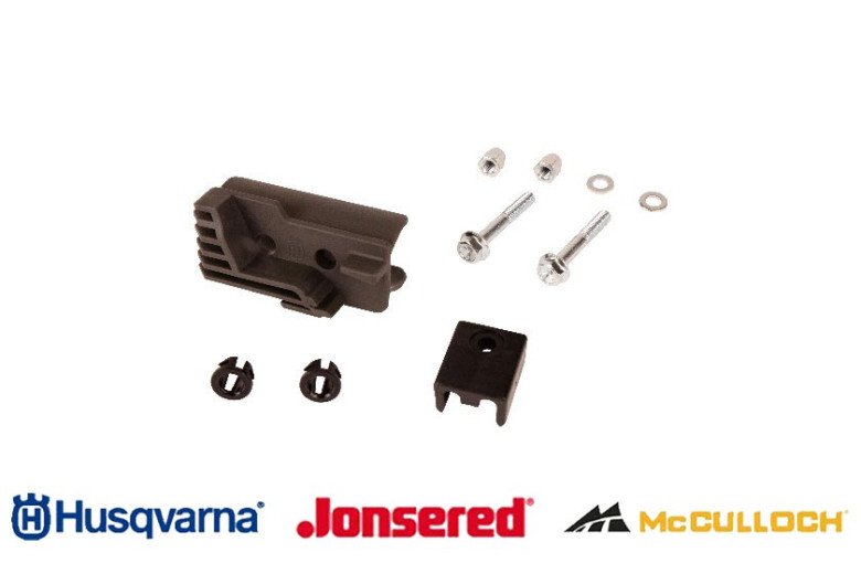 Bail Arm Assy - 598684129 - Husqvarna Genuine Part