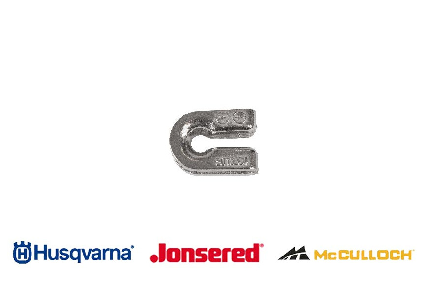 Passante - 501330403 - Originale Husqvarna