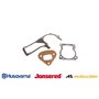 Gasket Kit - 597939001 - Husqvarna Genuine Part