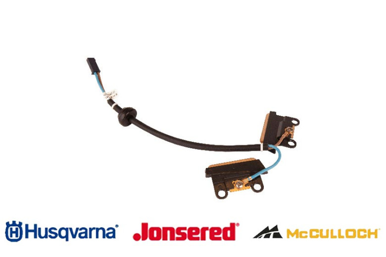 Kabelsatz - 531144701 - Original Husqvarna Ersatzteile