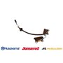 Kit de cable de carga con lamas - Original Husqvarna - 585539204