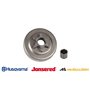 Trommel - 513545901 - Original Husqvarna Ersatzteile