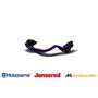 Cablaggio Compl. - 599973801 - Originale Husqvarna