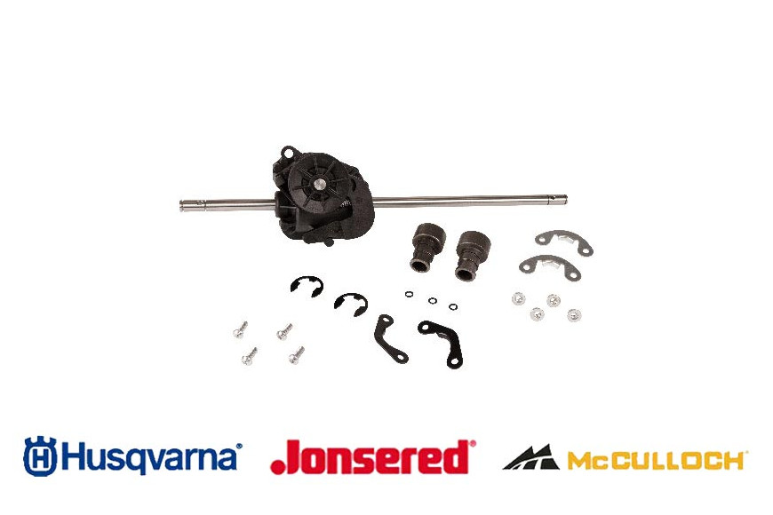 Transmission Kit - 599349420 - Originale Husqvarna