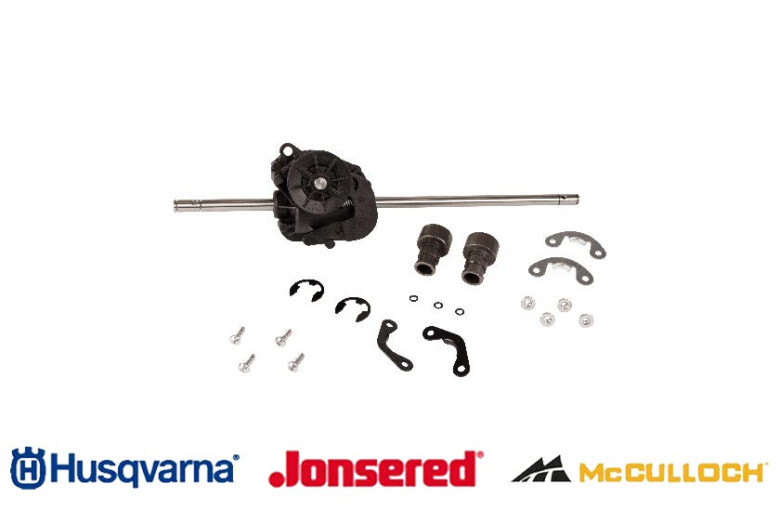Transmission Kit - 599349420 - Originale Husqvarna