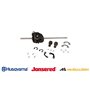 Transmission Kit - 599349420 - Originale Husqvarna