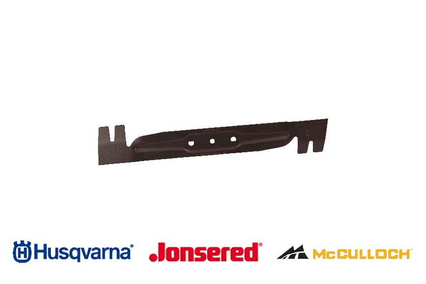 Messer - 501171610 - Original Husqvarna Ersatzteile