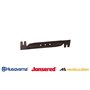 Messer - 501171610 - Original Husqvarna Ersatzteile