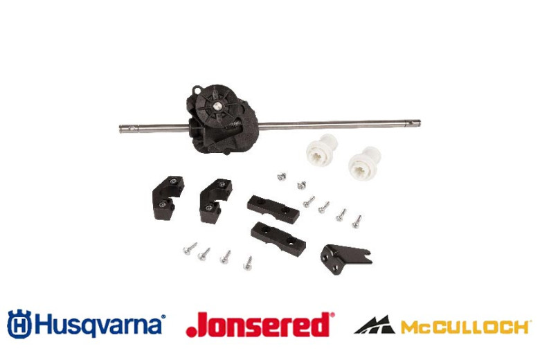 Transmission Kit - 598513701 - Husqvarna Genuine Part