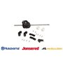 Transmission Kit - 598513701 - Originale Husqvarna