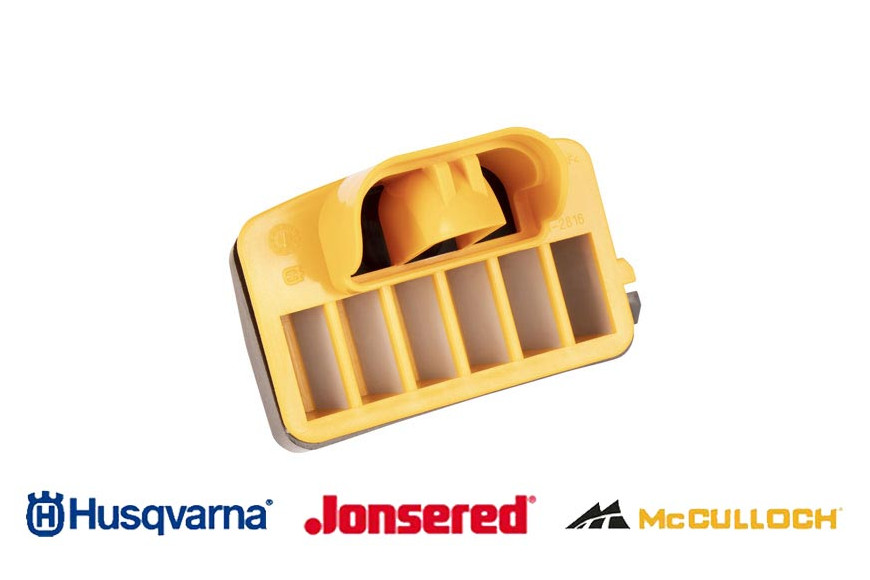 Service Kit - 599729401 - Original Husqvarna Ersatzteile