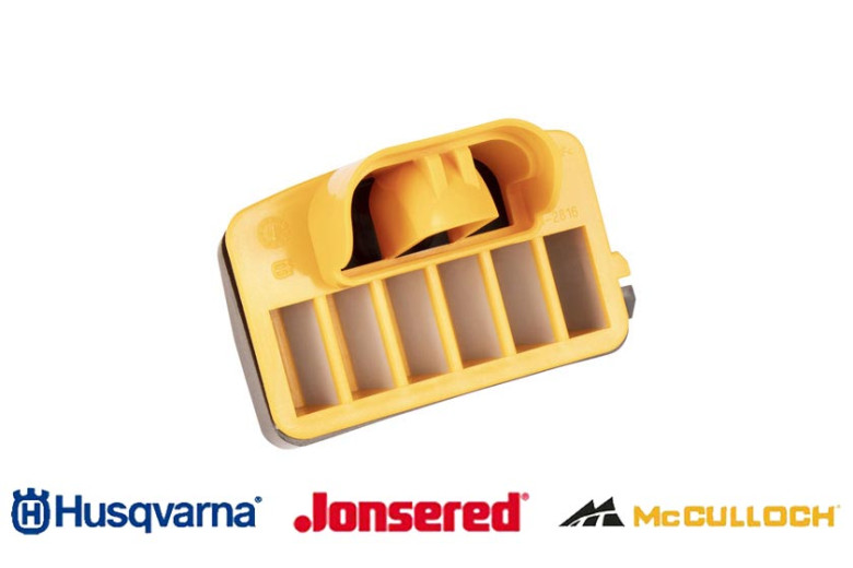Service Kit - 599729401 - Pièce d'origine Husqvarna