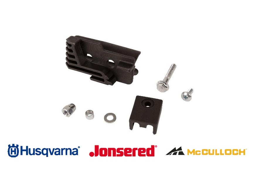 Leva Completa - 599349361 - Originale Husqvarna