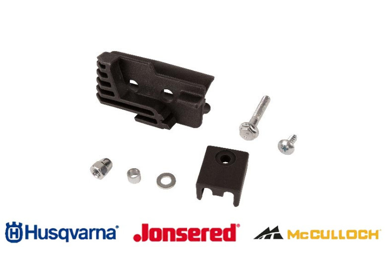Supporti Leva - Originale Husqvarna - 599349361