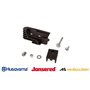 Leva Completa - 599349361 - Originale Husqvarna