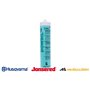 Junta de silicona - Original Husqvarna - 503267201