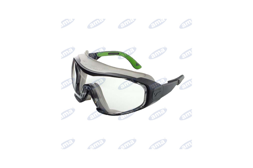 A lunettes ventes aux enchères Estate et avec élastique