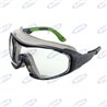 A lunettes ventes aux enchères Estate et avec élastique