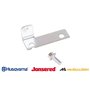 Supporto Acceleratore - Originale Husqvarna - 529353201