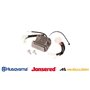 Regolatore Di Voltaggio - Originale Husqvarna - 599349073