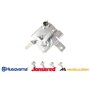 Supporto Acceleratore - Originale Husqvarna - 599349067