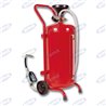 Riempicarter Tire 24lt