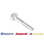 Bullone - Originale Husqvarna - 598607501