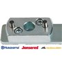 Locking Handle - 502521601 - Husqvarna Genuine Part
