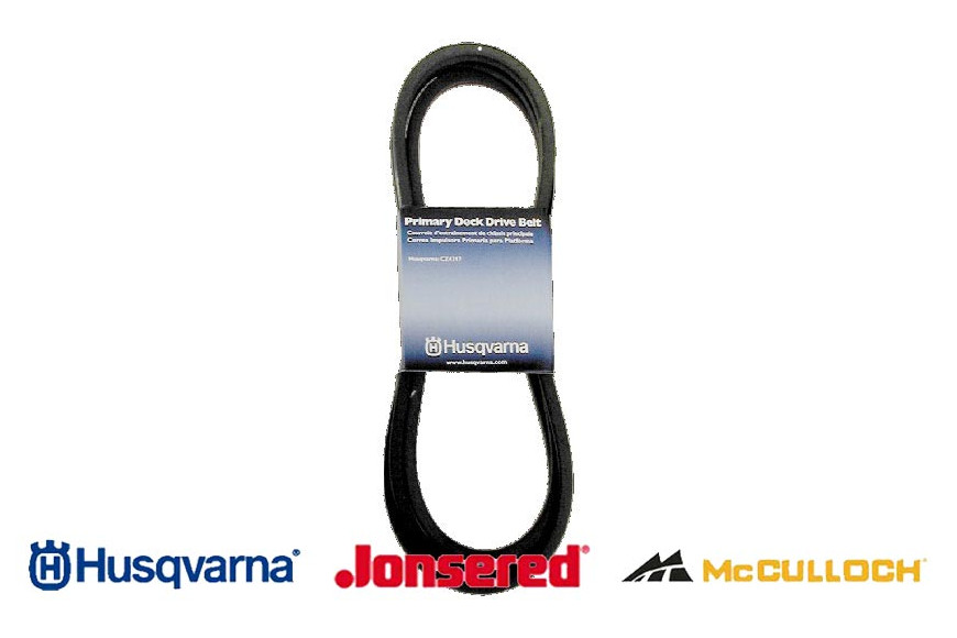 Correa - Husqvarna original - 532439726