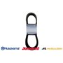 Riemen - 532439726 - Original Husqvarna Ersatzteile