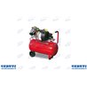COMPOX 50LT 3HP 30V