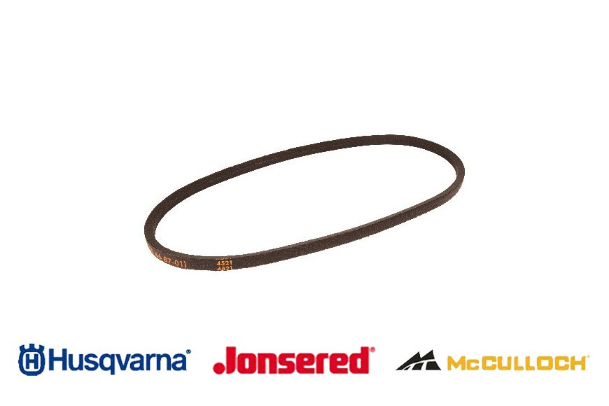 Correa - Husqvarna original - 589562201