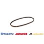 Correa - Husqvarna original - 589562201