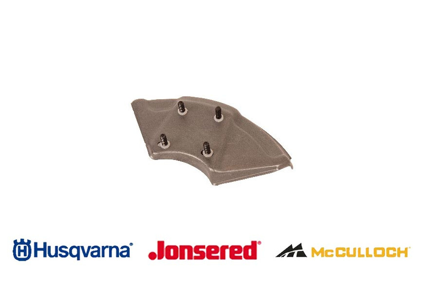 Protezione Lama - Originale Husqvarna - 574532601
