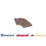 Blade Guard - 574532601 - Husqvarna Genuine Part
