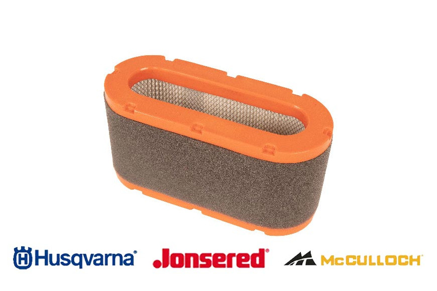 Luftfilter - 599349040 - Original Husqvarna Ersatzteile