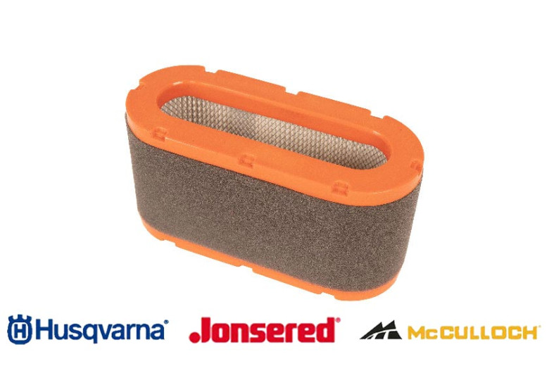 Air Filter - 599349040 - Husqvarna Genuine Part