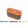 Luftfilter - 599349040 - Original Husqvarna Ersatzteile