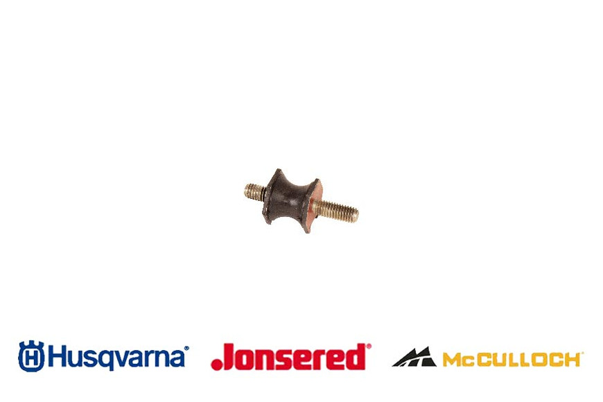 Ammortizzatore - 598483301 - Originale Husqvarna
