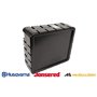 Batteria - 593785501 - Originale Husqvarna