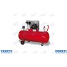 Compressore Cinghia 200Lt