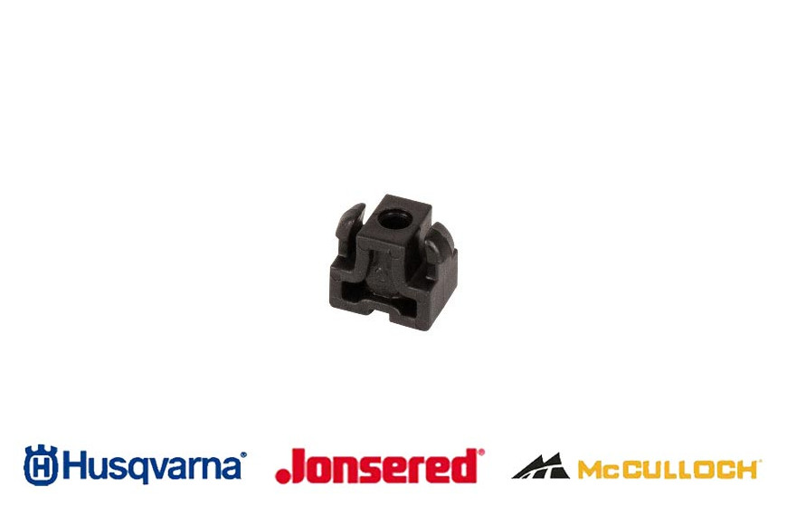 Inserto - 598004501 - Originale Husqvarna