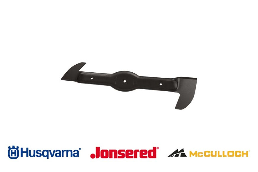 Lama - 588824310 - Originale Husqvarna