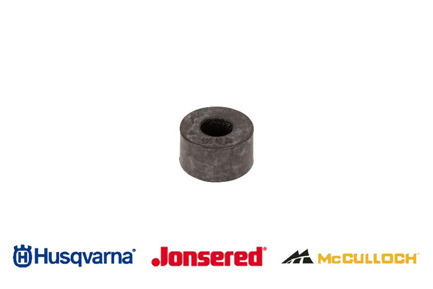 Ammortizzatore - 599609401 - Originale Husqvarna