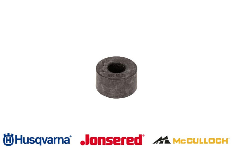 Ammortizzatore - 599609401 - Originale Husqvarna