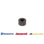 Ammortizzatore - 599609401 - Originale Husqvarna