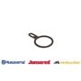 Cappuccio - 598409201 - Originale Husqvarna