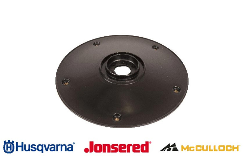 Trennscheibe - 598408801 - Original Husqvarna Ersatzteile