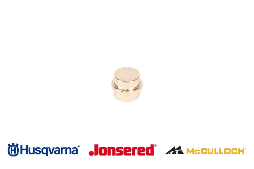 Magnete - 593778501 - Originale Husqvarna