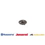 Accoppiamento - 599436301 - Originale Husqvarna